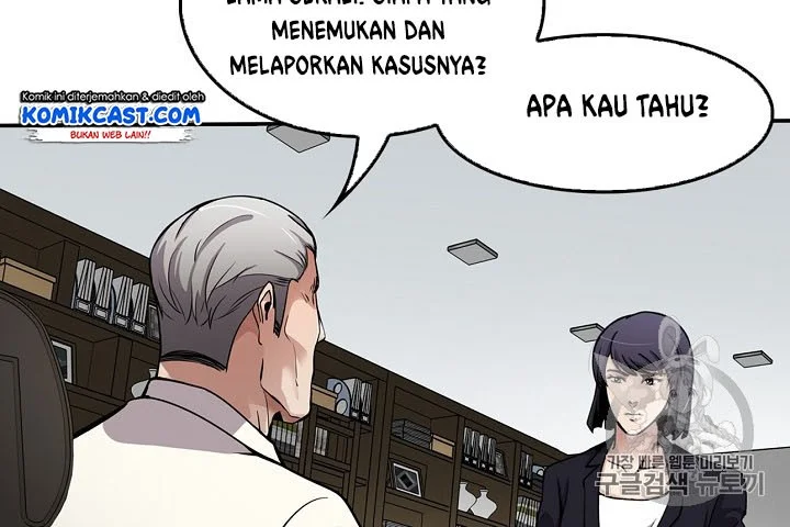 Chapter 90 - halaman 43