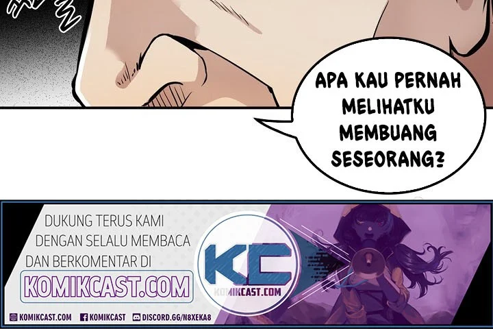 Chapter 90 - halaman 52