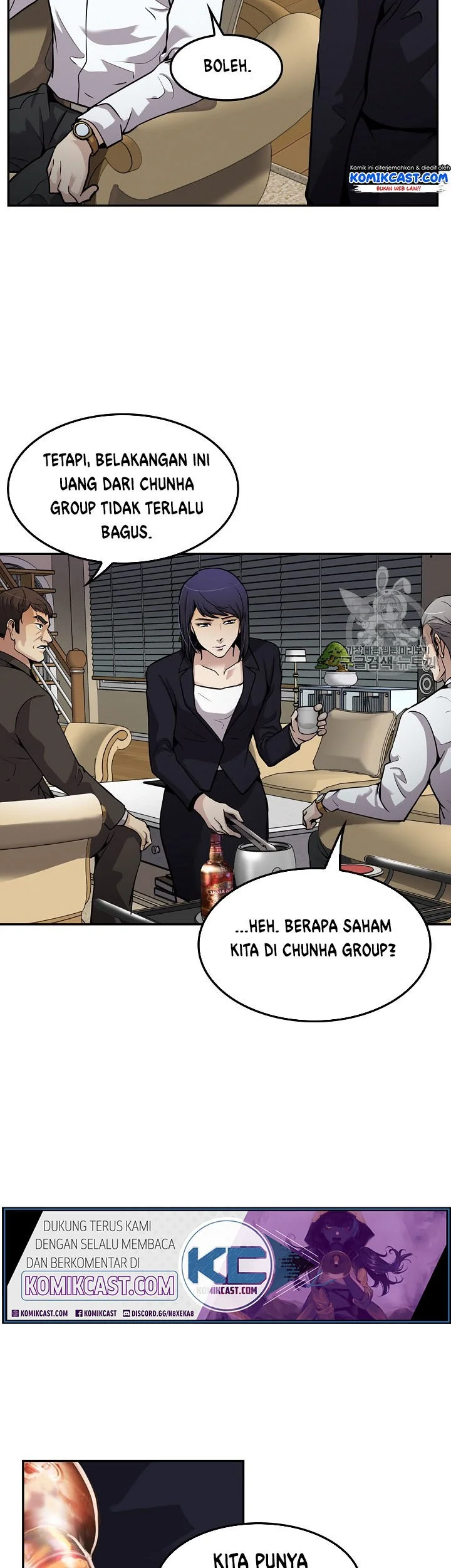 Chapter 90 - halaman 56