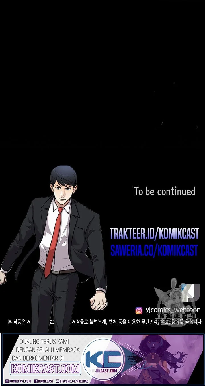 Chapter 90 - halaman 61