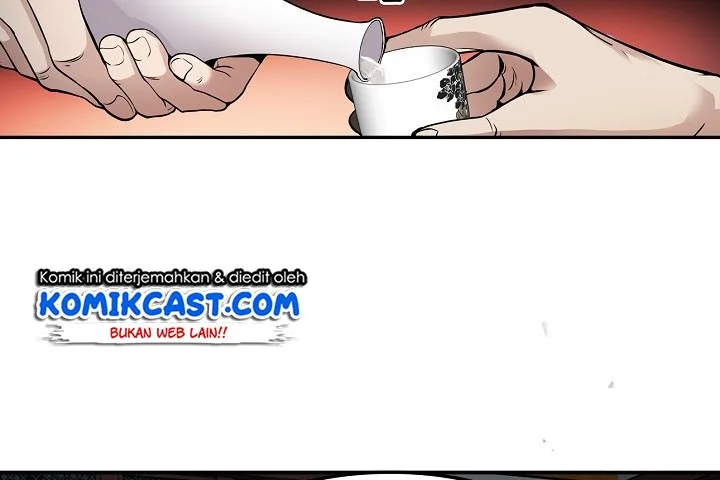 Chapter 91 - halaman 40