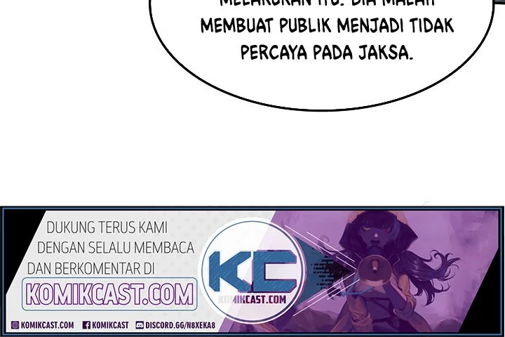 Chapter 91 - halaman 43