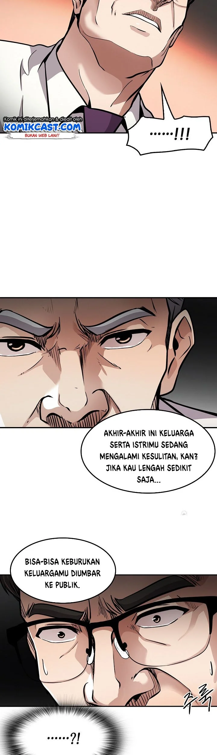 Chapter 91 - halaman 45