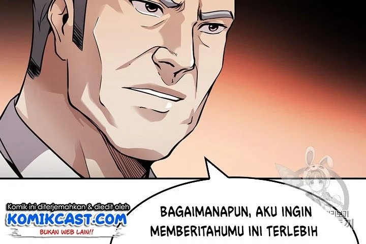 Chapter 91 - halaman 49