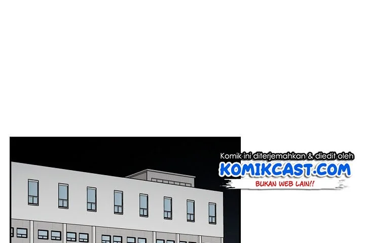 Chapter 91 - halaman 52