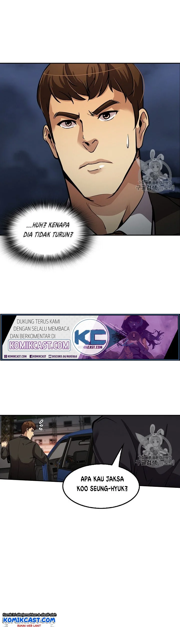 Chapter 91 - halaman 60
