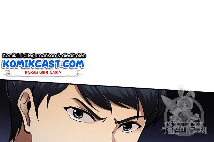 Chapter 92 - halaman 34