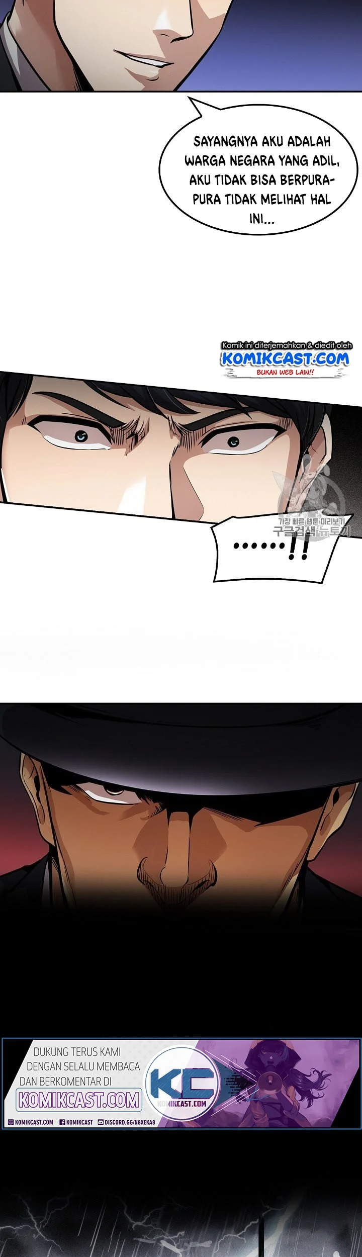 Chapter 92 - halaman 35
