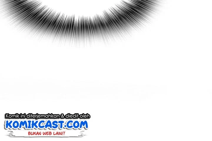 Chapter 92 - halaman 37