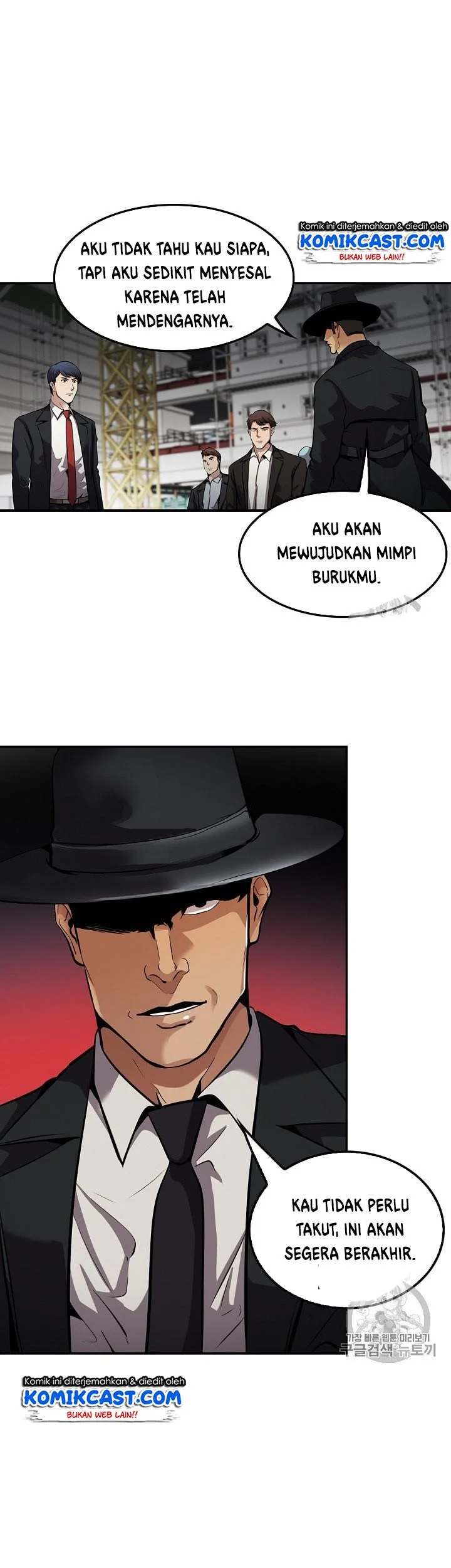 Chapter 92 - halaman 41