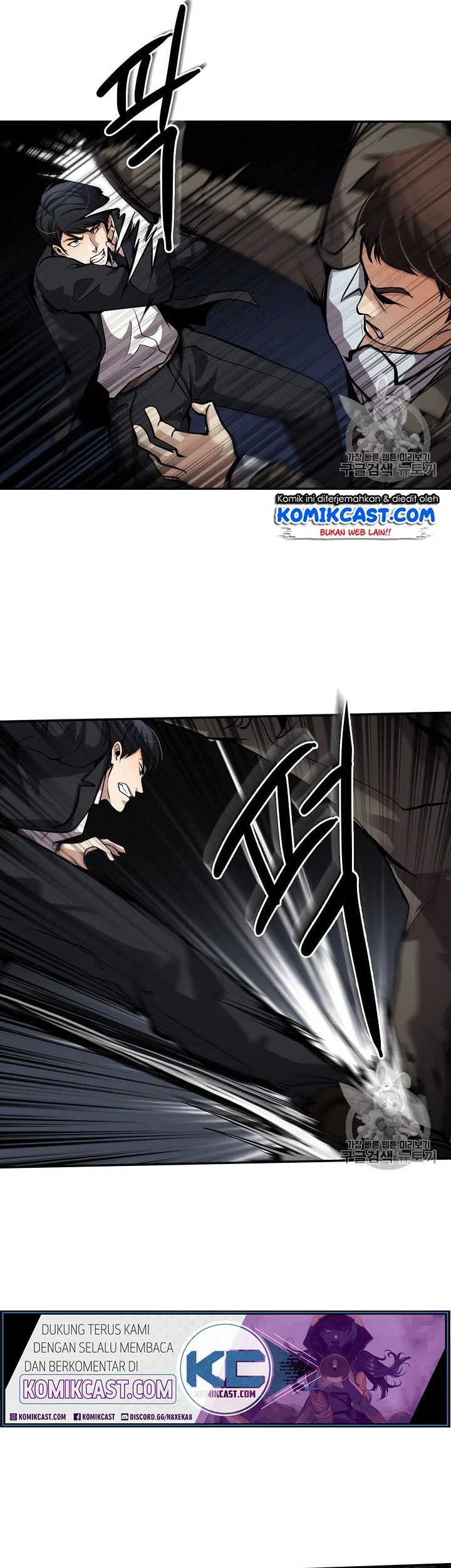 Chapter 92 - halaman 45