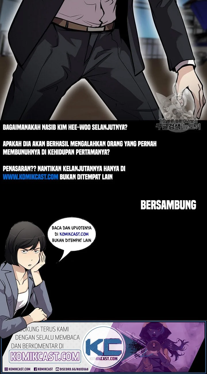 Chapter 92 - halaman 52