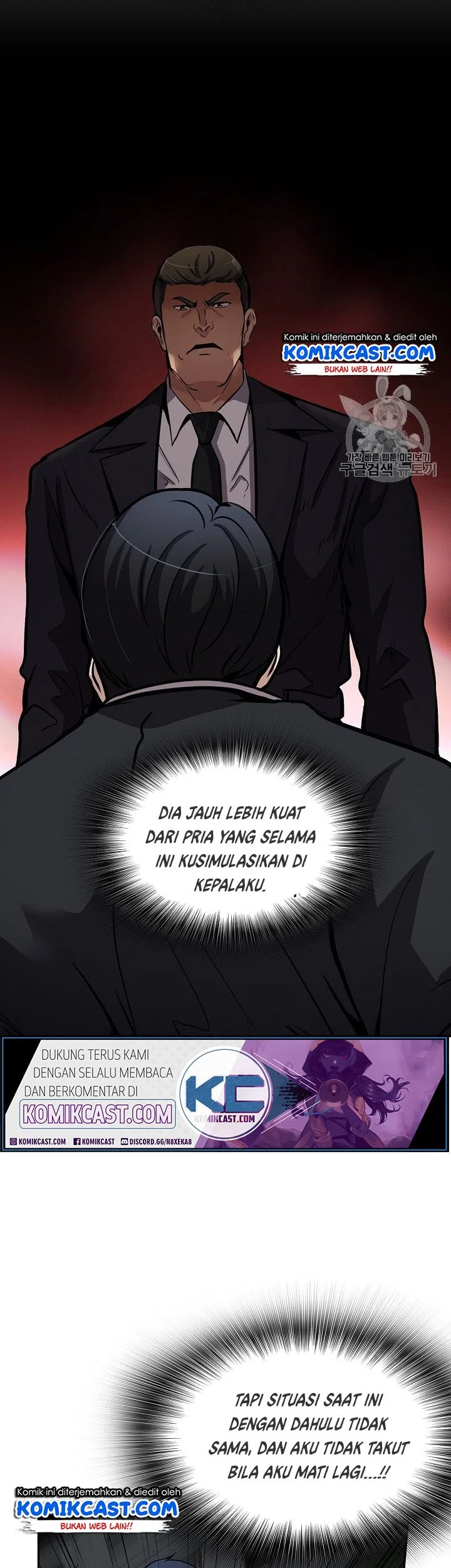Chapter 93 - halaman 36