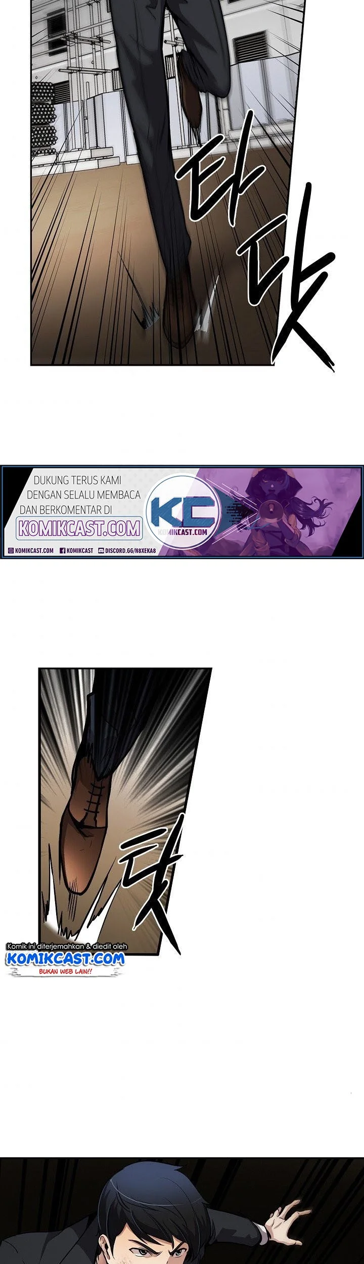 Chapter 93 - halaman 38