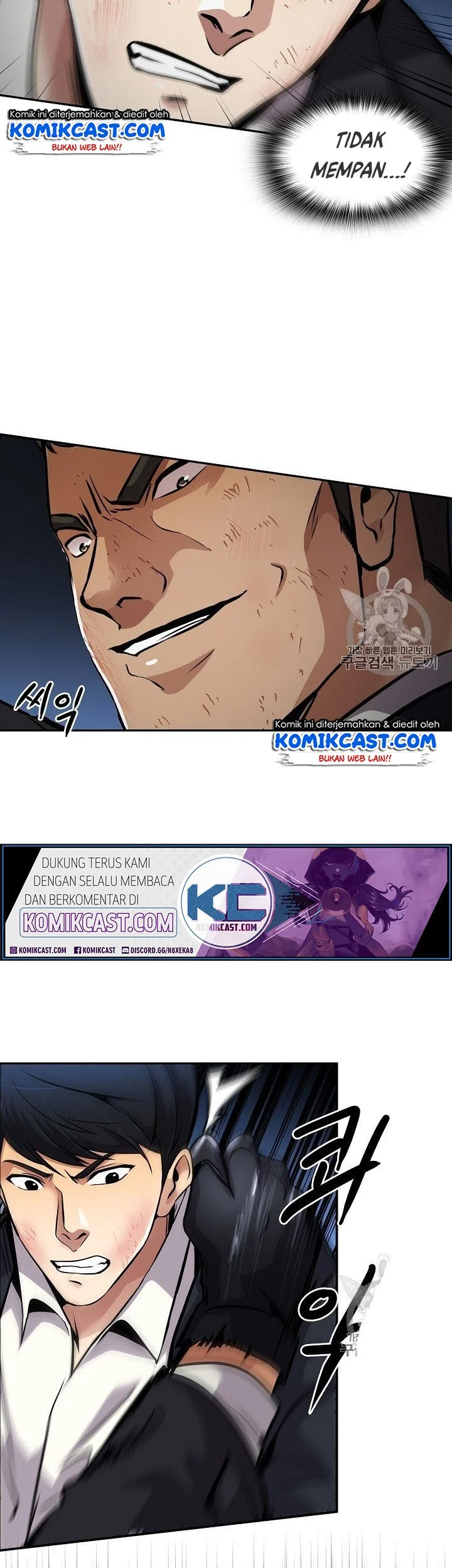 Chapter 93 - halaman 41