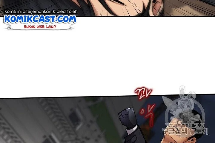 Chapter 93 - halaman 43