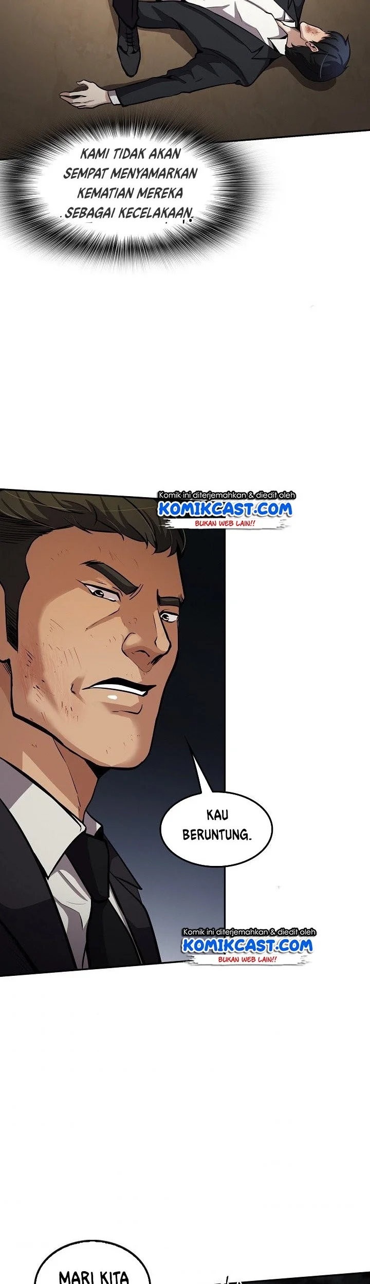 Chapter 93 - halaman 48