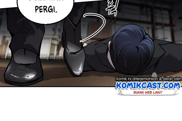Chapter 93 - halaman 49