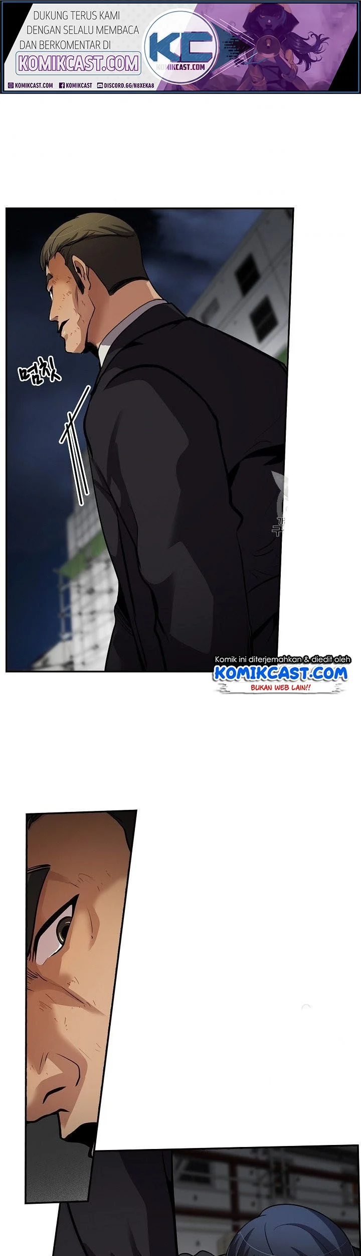 Chapter 93 - halaman 50