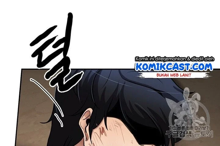 Chapter 93 - halaman 52