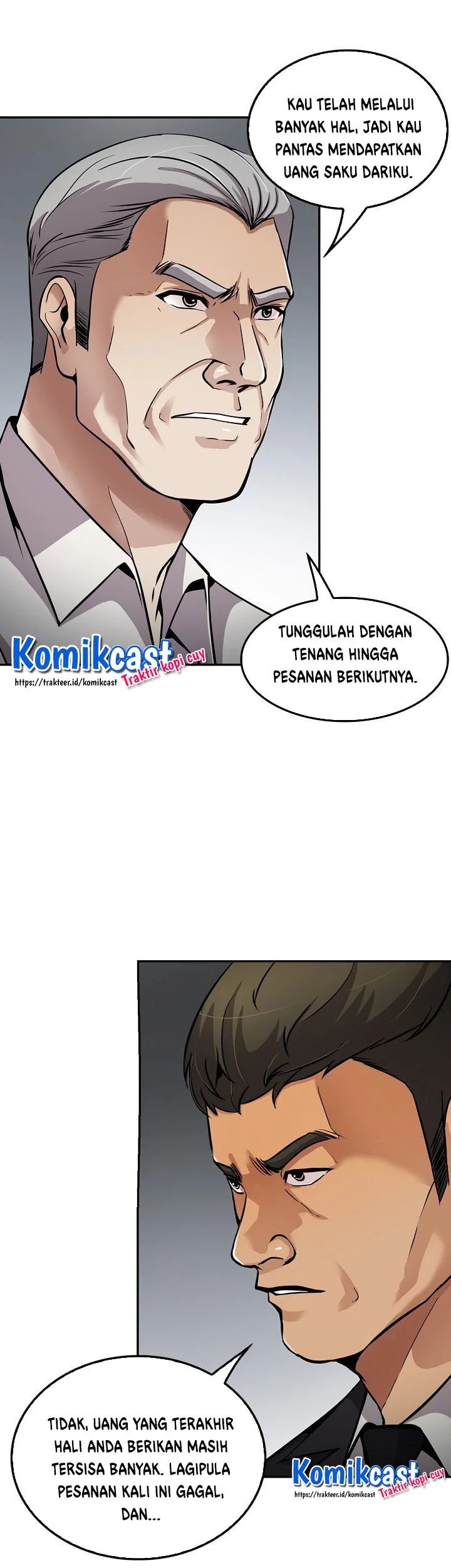 Chapter 94 - halaman 47