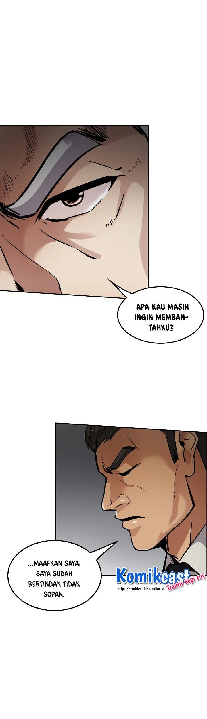 Chapter 94 - halaman 48