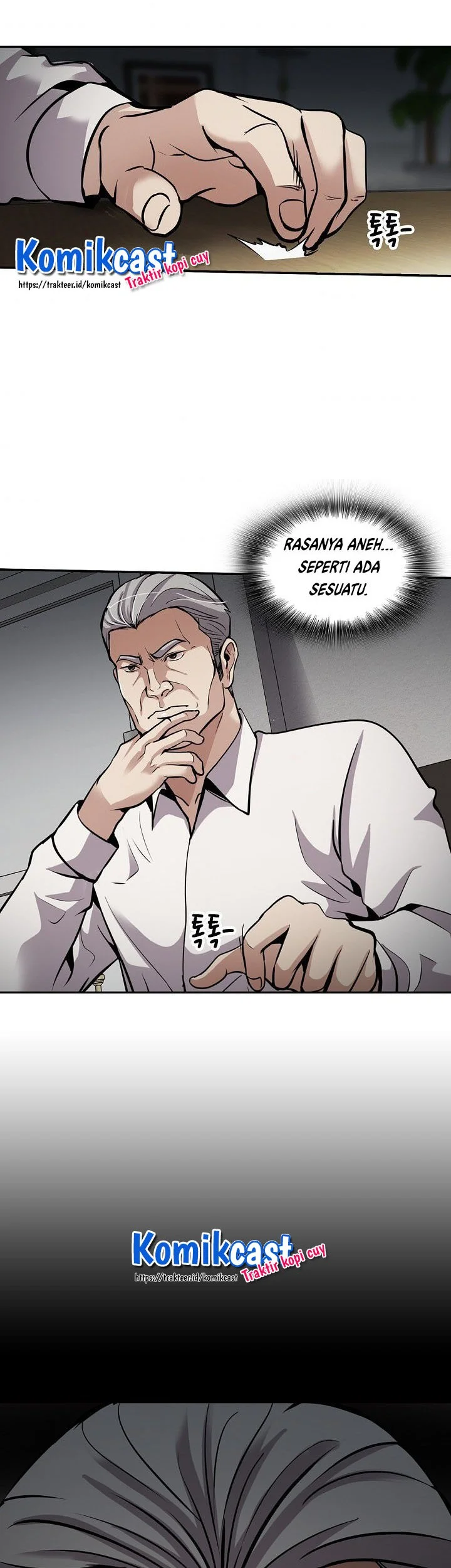 Chapter 94 - halaman 50