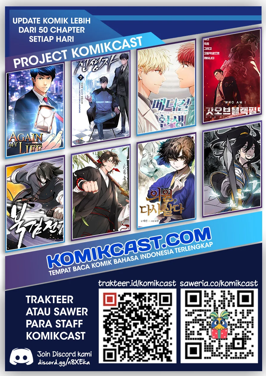 Chapter 94 - halaman 53