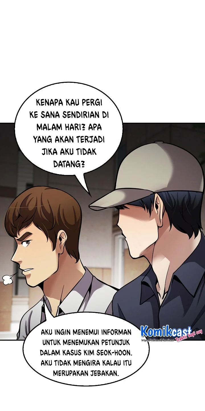 Chapter 94 - halaman 33