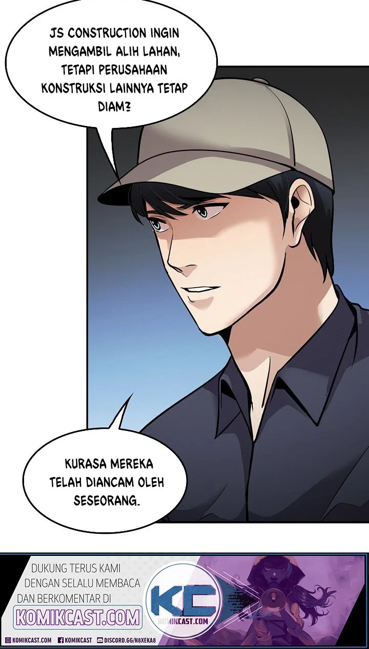 Chapter 94 - halaman 37