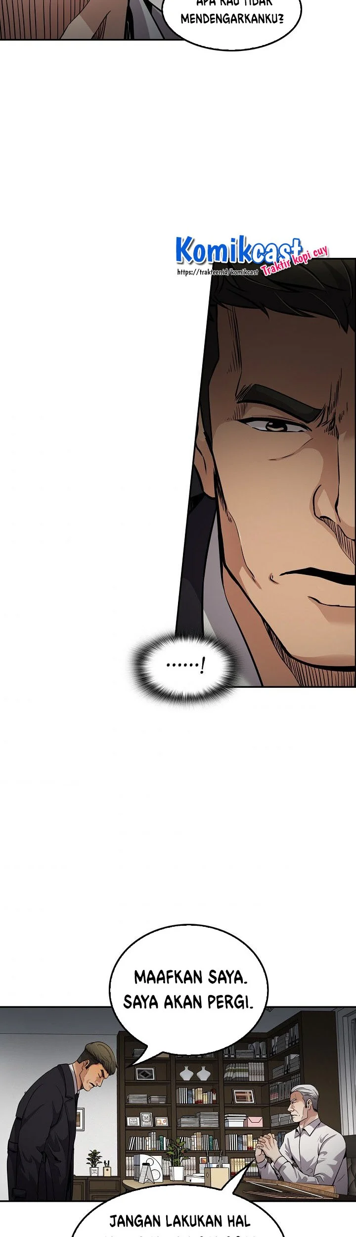 Chapter 94 - halaman 44