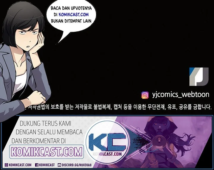 Chapter 95 - halaman 52
