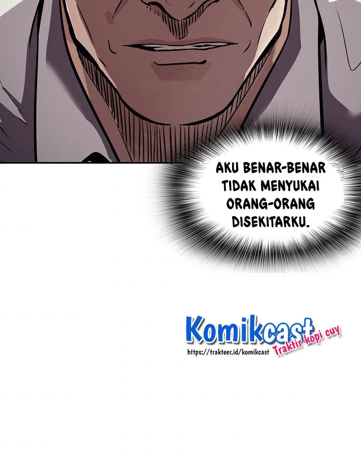 Chapter 96 - halaman 41