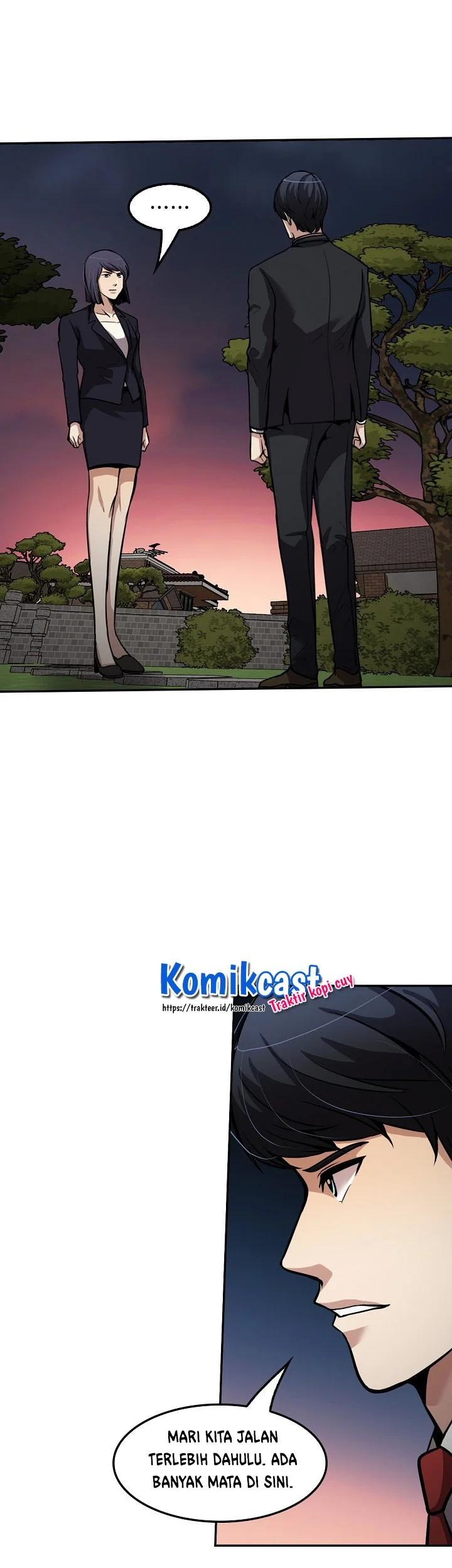 Chapter 96 - halaman 44