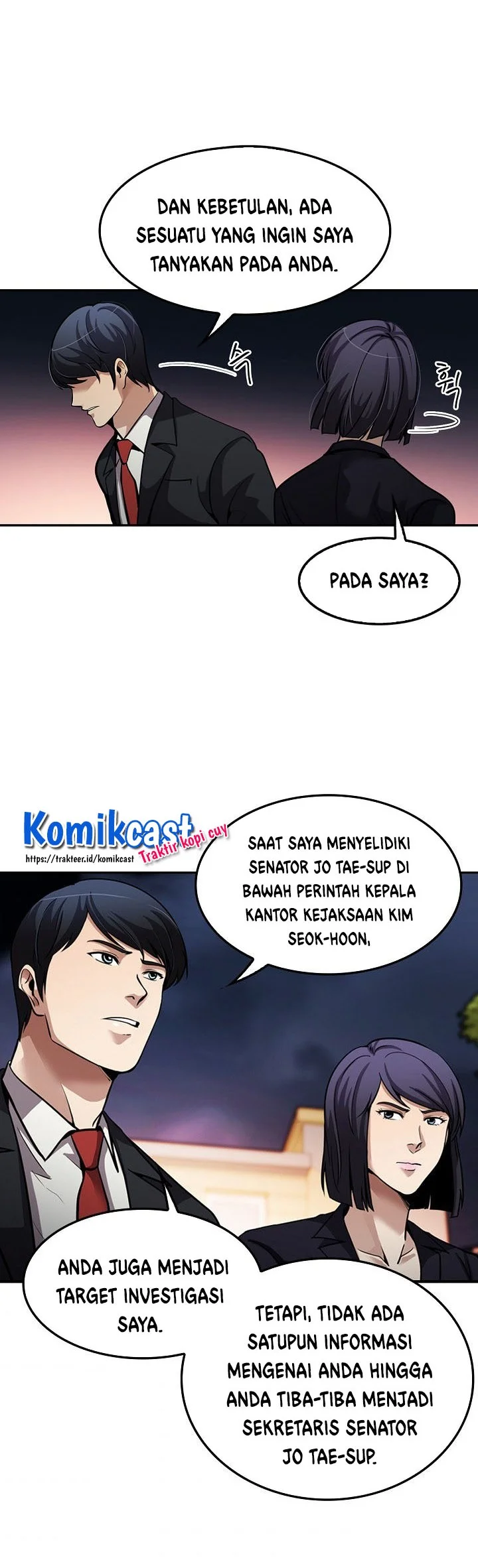 Chapter 96 - halaman 45