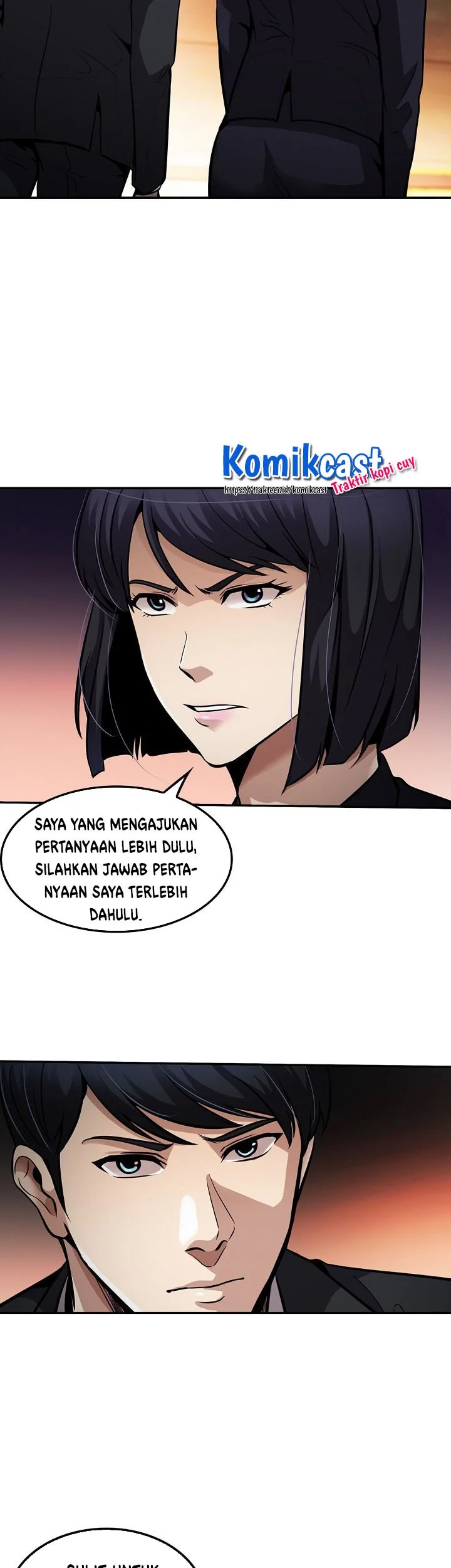 Chapter 96 - halaman 48