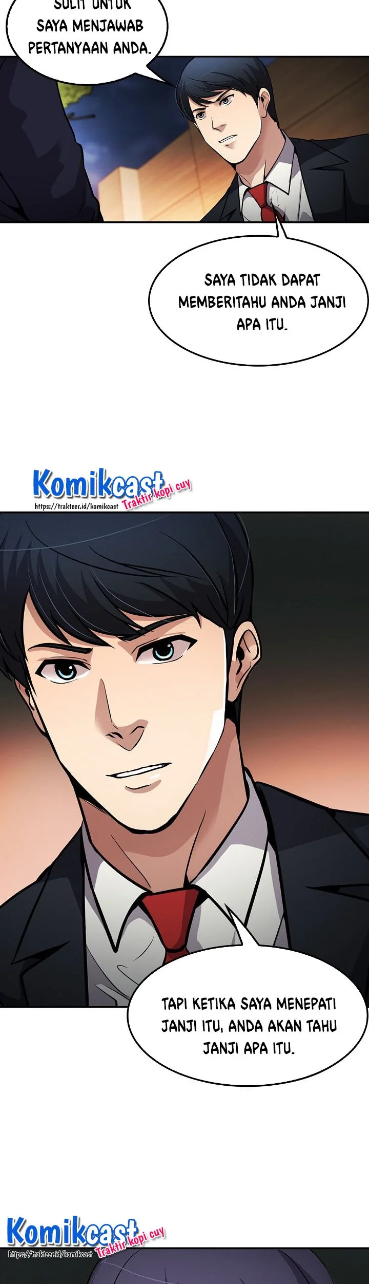Chapter 96 - halaman 49