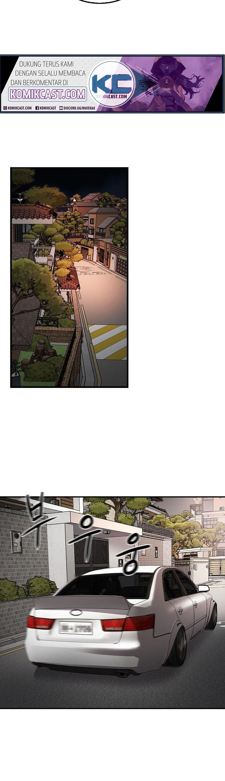 Chapter 96 - halaman 55