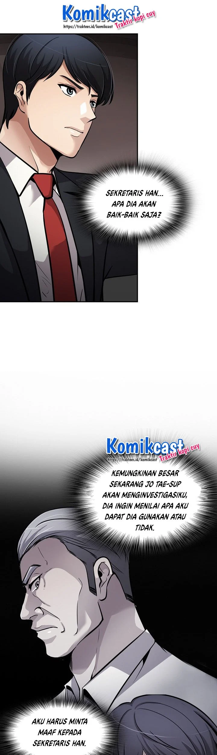 Chapter 96 - halaman 56