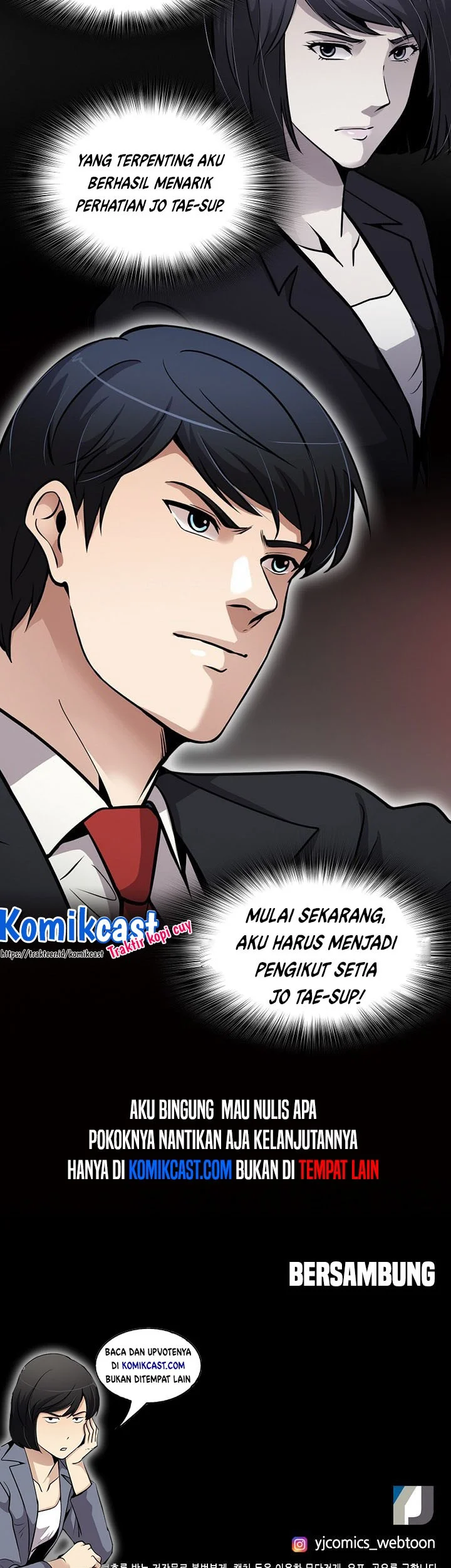 Chapter 96 - halaman 57