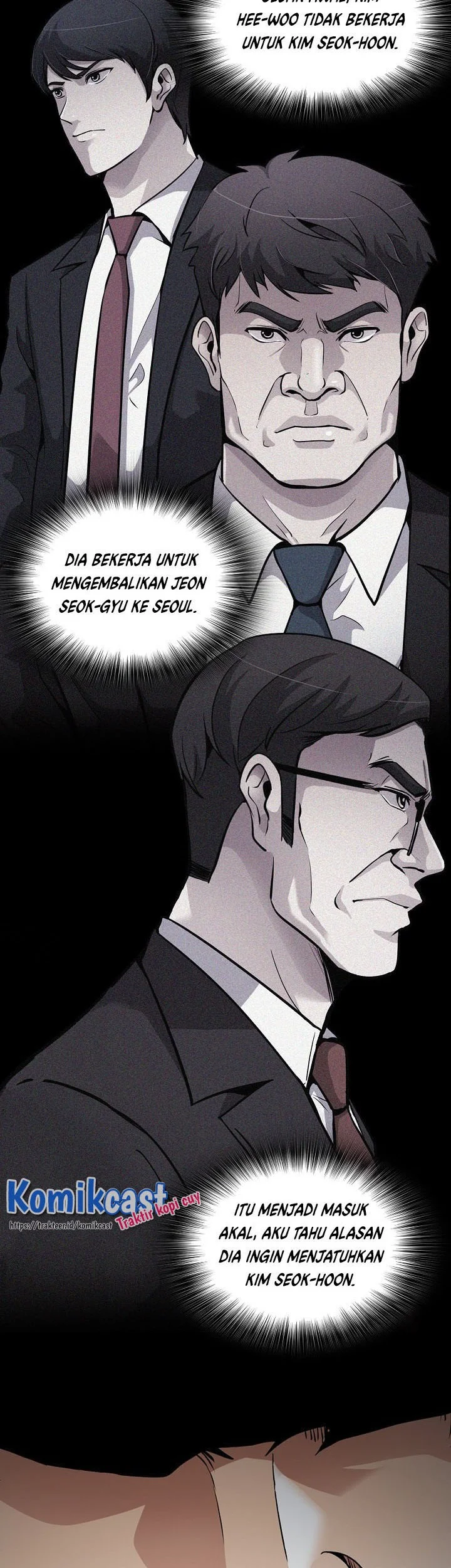 Chapter 97 - halaman 44