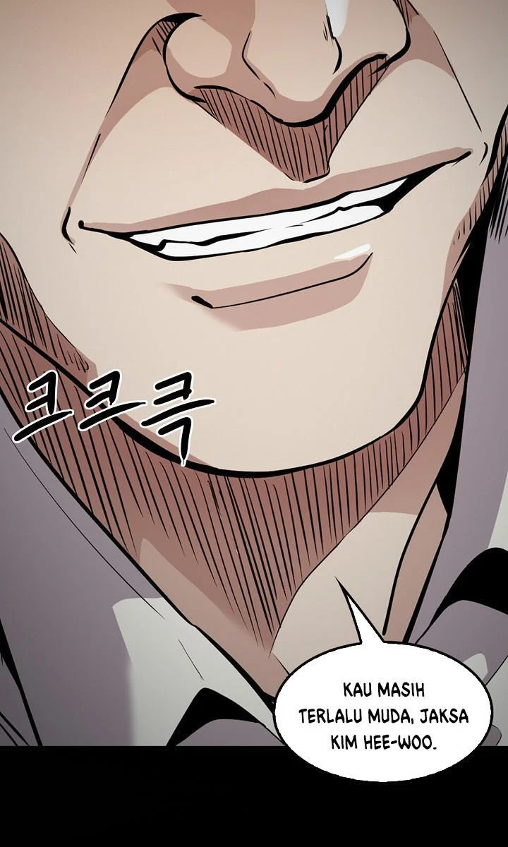 Chapter 97 - halaman 45