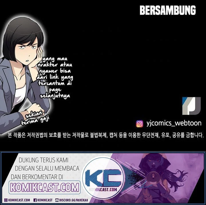 Chapter 97 - halaman 47