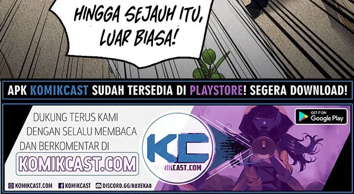 Chapter 98 - halaman 40