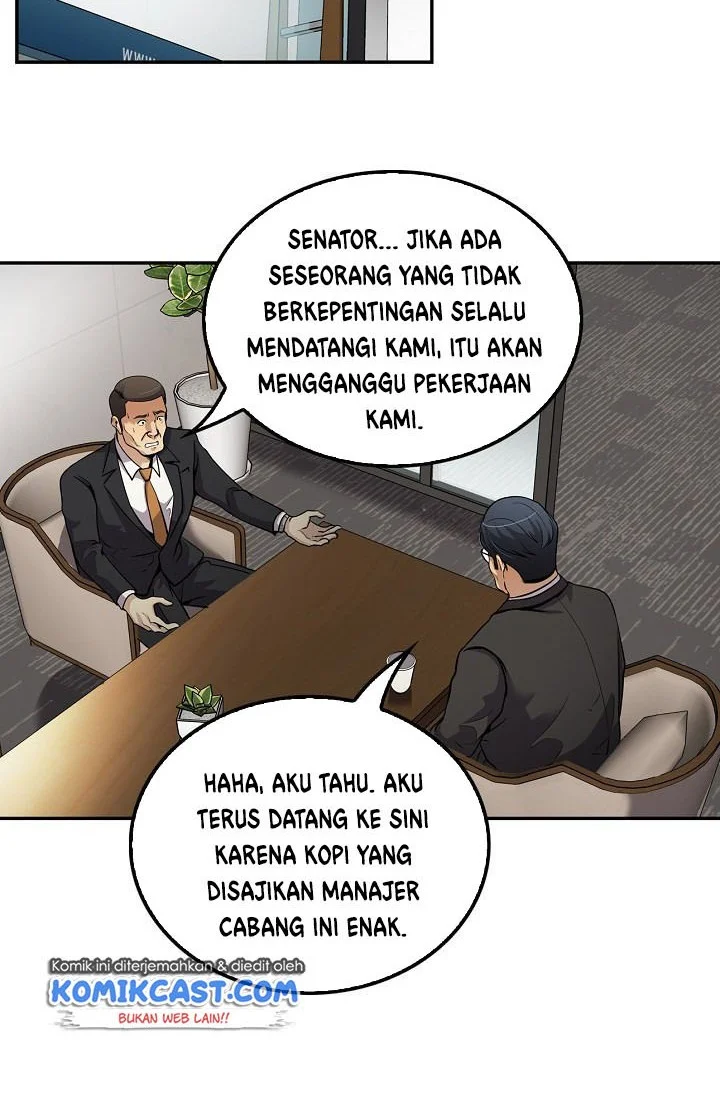 Chapter 98 - halaman 48