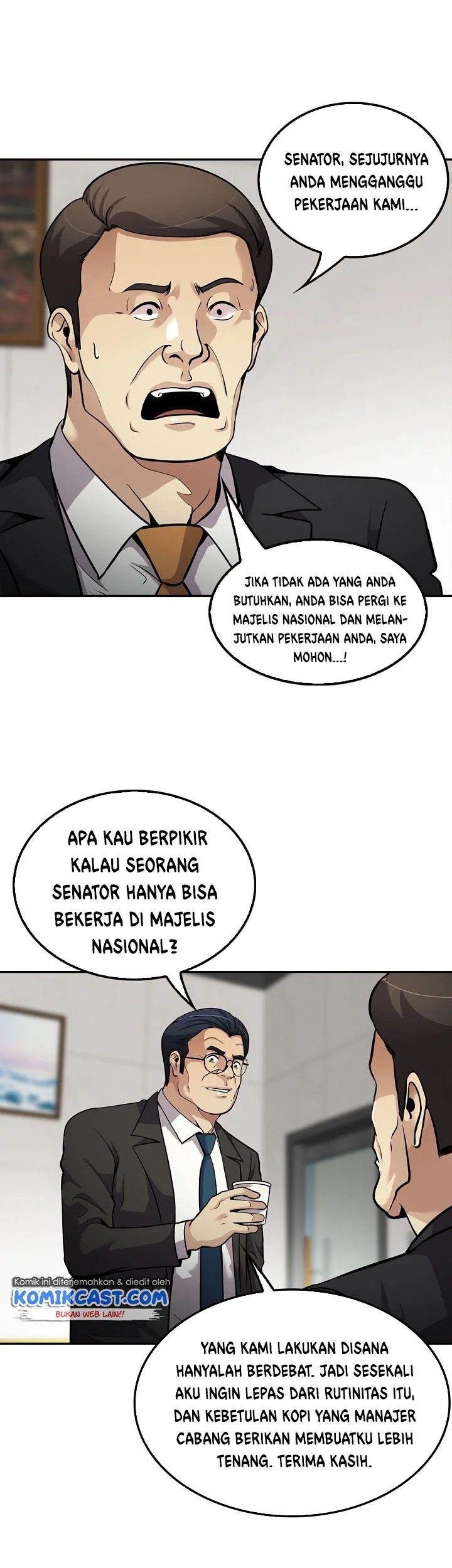 Chapter 98 - halaman 49