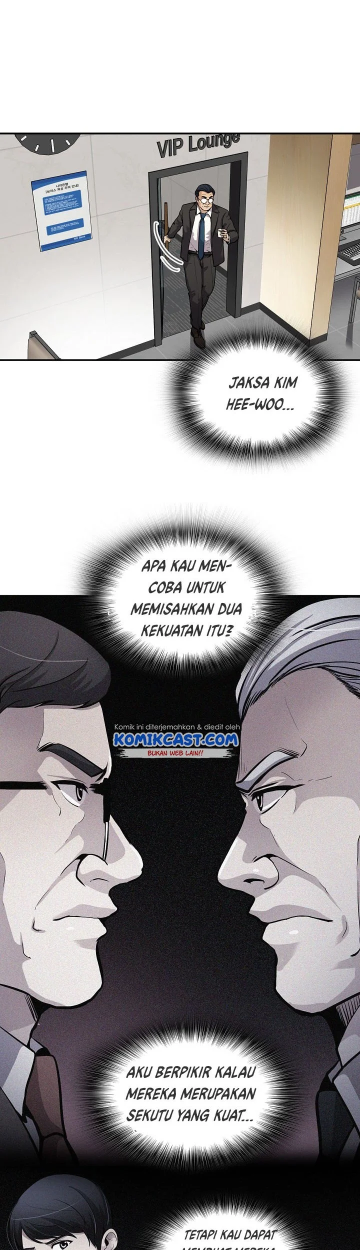 Chapter 98 - halaman 50