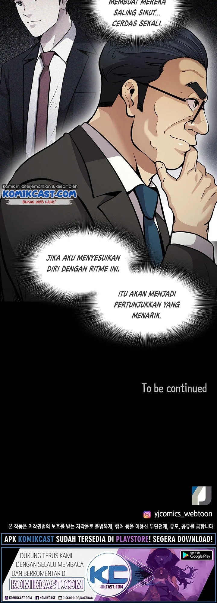Chapter 98 - halaman 51