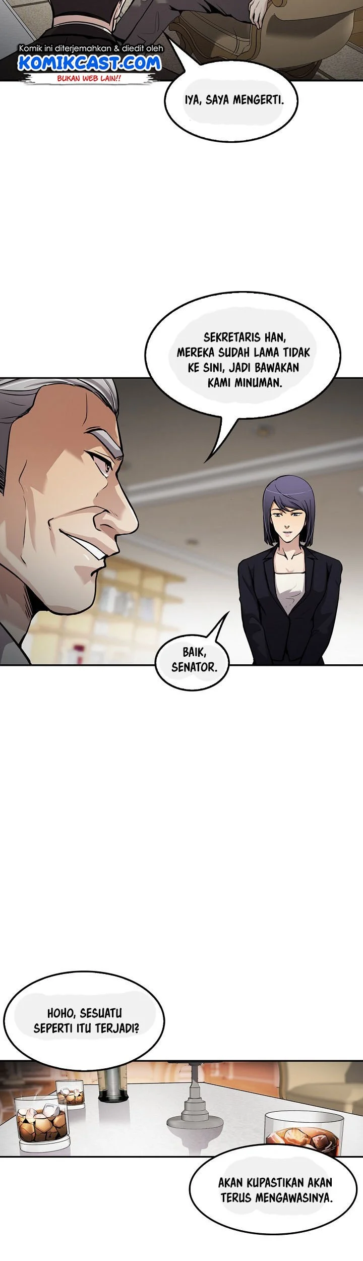 Chapter 99 - halaman 41