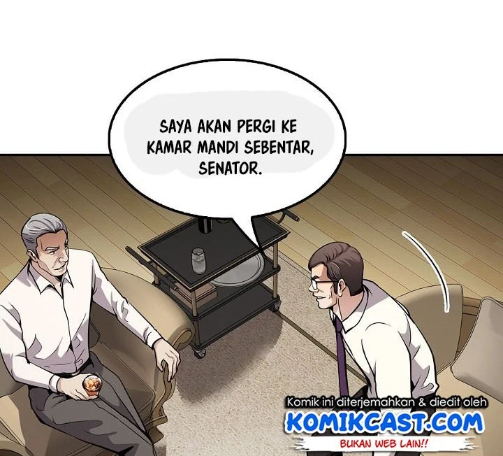 Chapter 99 - halaman 42